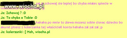 Fotka.pl