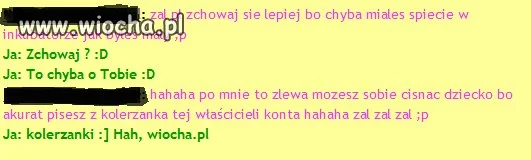 Fotka.pl