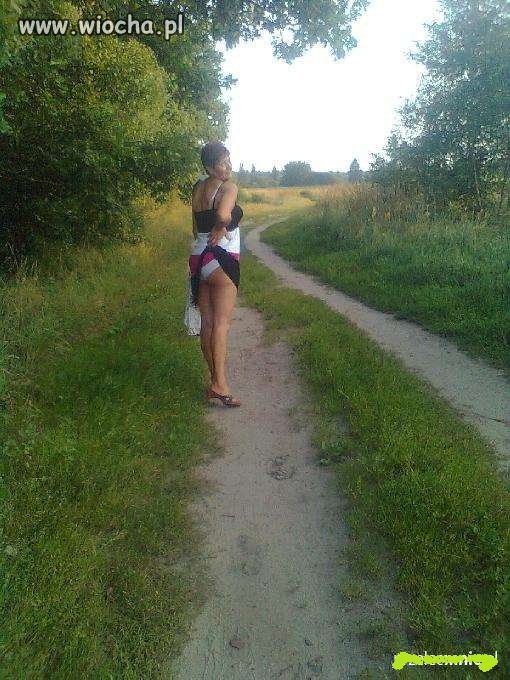 Mamuśka