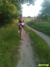 Mamuśka