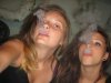 Mam 14 lat