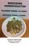 Publiczna toaleta