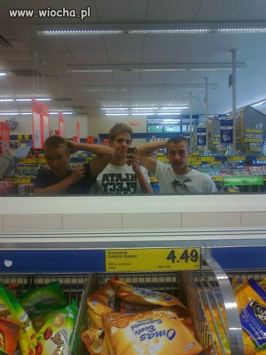 Netto 