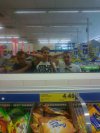Netto 