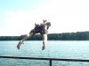 Nie no przecież trzeba się tyłkiem na nk pochwalić