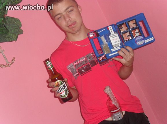 Porażka 