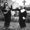 Ale za to...