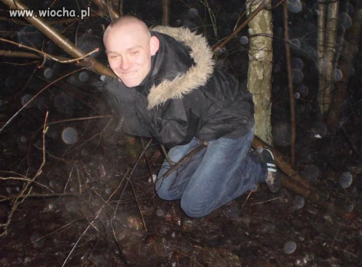 Dziecko Małpy