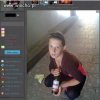 Dziecko 12 lat