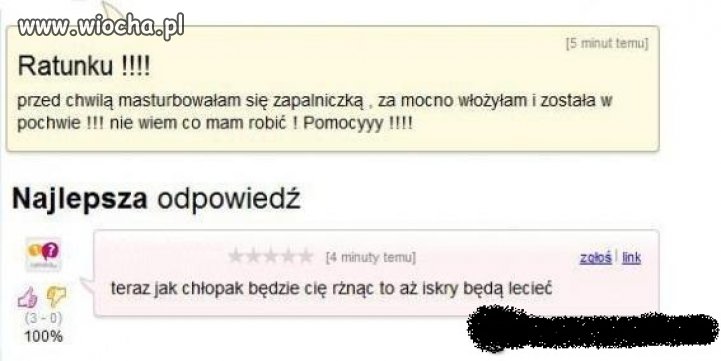 Zapalniczka