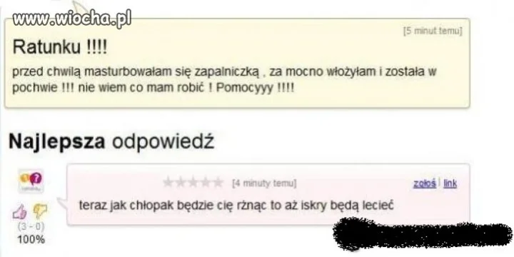 Zapalniczka