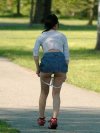 Czyżby niedopasowane stringi?