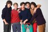 One direction 