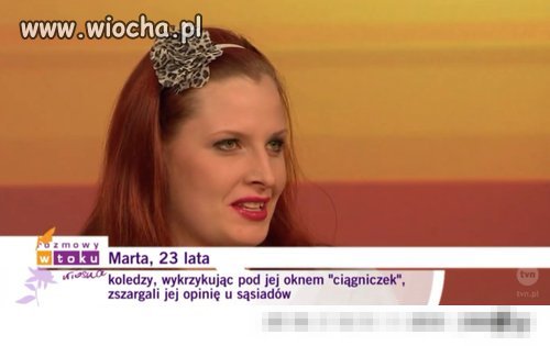 Ciągniczek