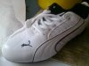 Puma? Made in China