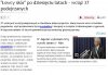 Primum non nocere