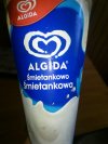 Super smaki...