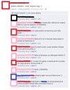 Nie ma to jak publiczna kłótnia sióstr