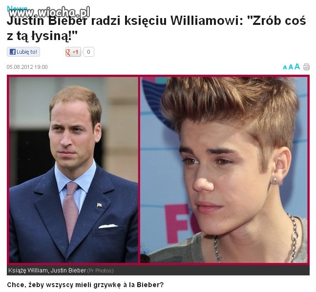 Hahaha