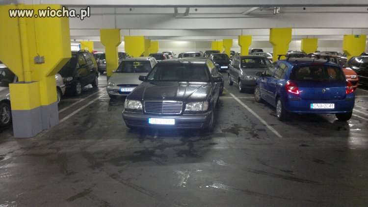Cymbał...