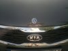 KIA + VOLKSWAGEN