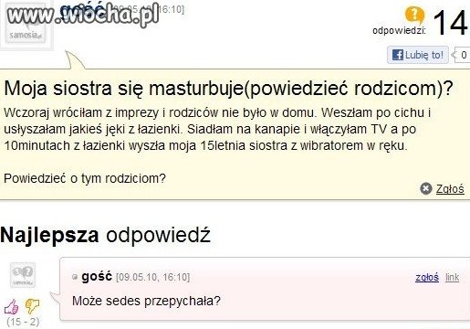 Hahaha 