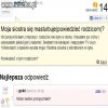Hahaha 