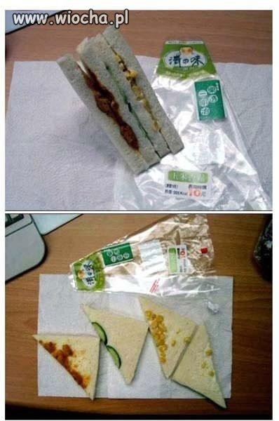 Made in china...