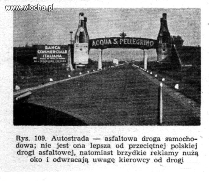 Definicja chyba aktualna