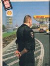 Rok 1996. Patrz na ceny paliwa.