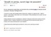 Kradzież penisa