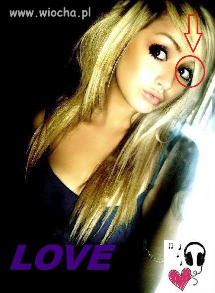 Ach ten poczciwy photoshop ...