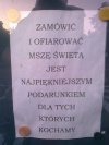 Brakuje tylko