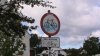 Pewien znak w Polsce
