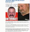 Był szanowanym policjantem, a teraz...