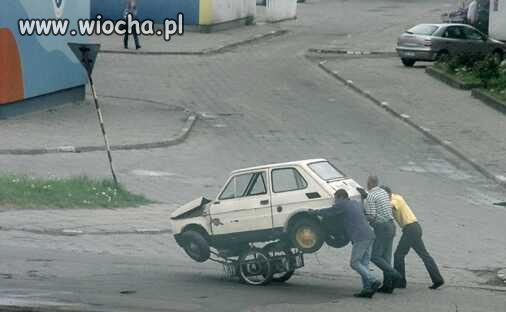 Gra  zespołowa
