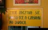 Życie zaczyna się...