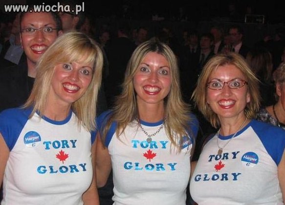 3 a może 4 stuknięte siostrzyczki 