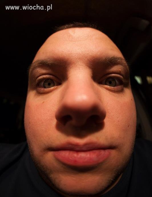 Co to za fotka