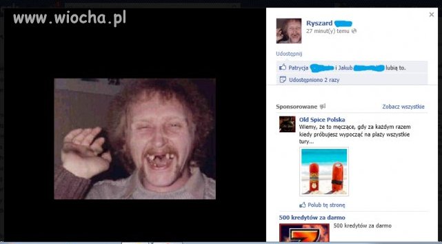 Dasz mi