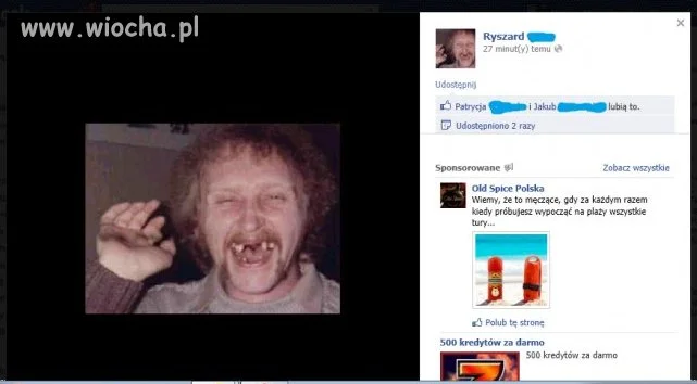 Dasz mi