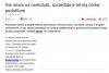Sprzedała dziecko pedofilom
