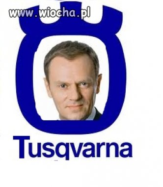 Tusk