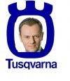 Tusk