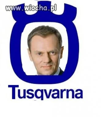 Tusk