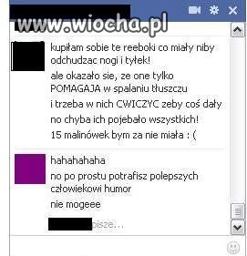 Spalanie tłuszczu 