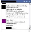Spalanie tłuszczu 