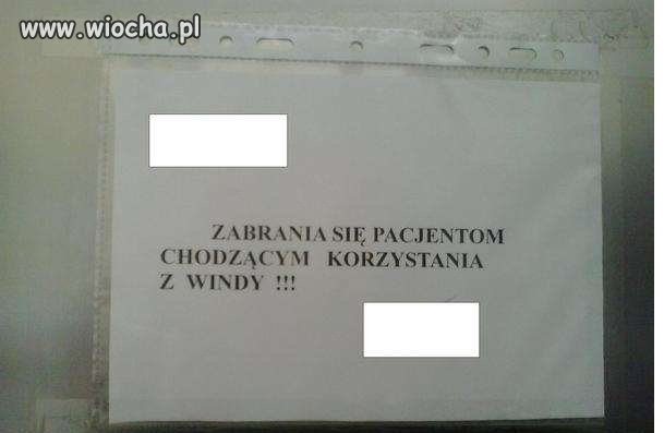 Oszczędność