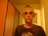 Gdzie ci faceci ?