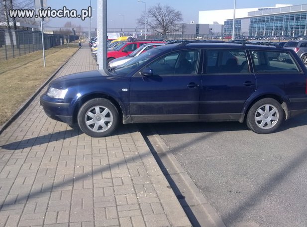 Się...